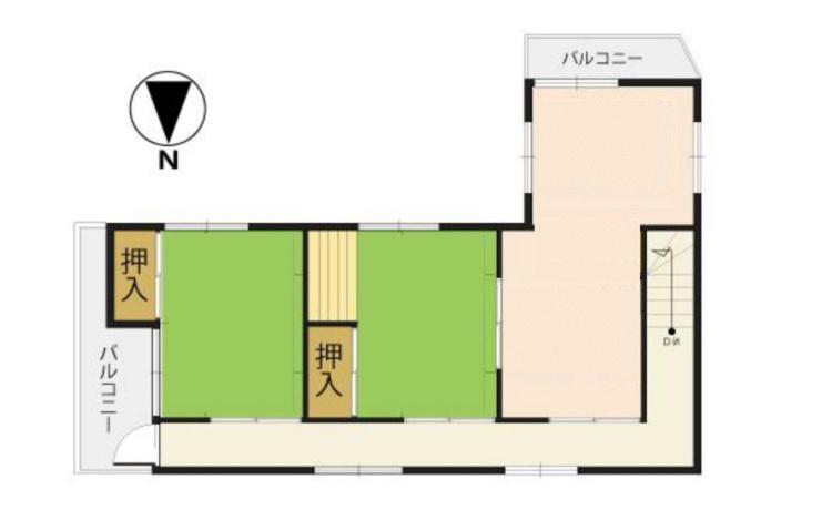 Hat Kujo, Near From Kintetsu Kujo Station 近鉄九条駅前の民泊 Yamatokoriyama المظهر الخارجي الصورة